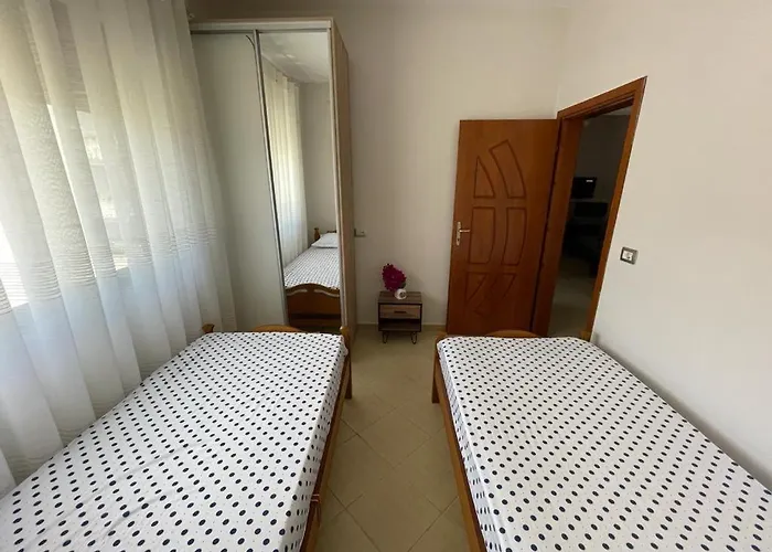 Near By The Sea Apartamento